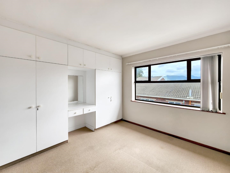 3 Bedroom Property for Sale in Tokai Western Cape